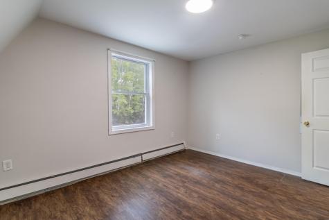 2881, 2893 Ohio Street Glenburn ME 04401