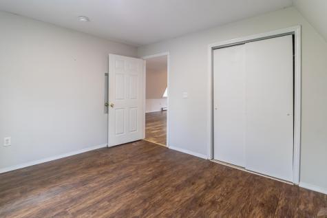 2881, 2893 Ohio Street Glenburn ME 04401