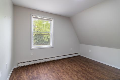 2881, 2893 Ohio Street Glenburn ME 04401