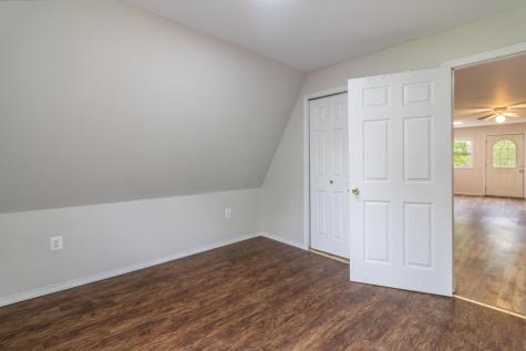 2881, 2893 Ohio Street Glenburn ME 04401