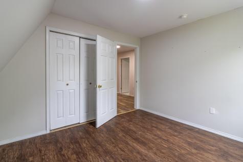 2881, 2893 Ohio Street Glenburn ME 04401