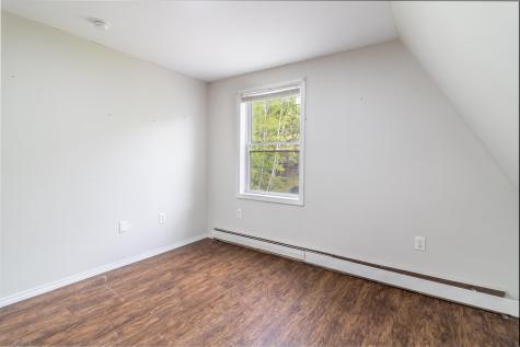 2881, 2893 Ohio Street Glenburn ME 04401