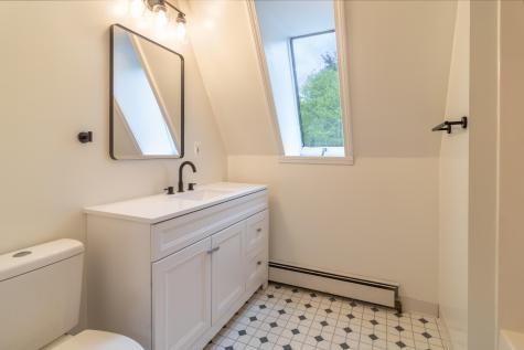 2881, 2893 Ohio Street Glenburn ME 04401