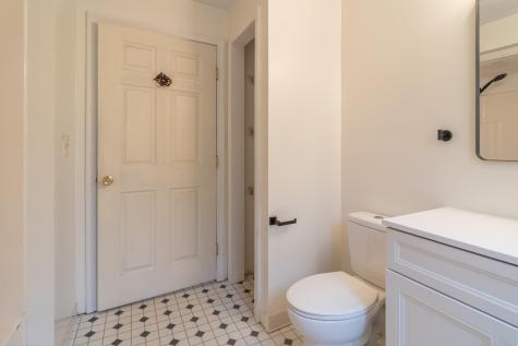 2881, 2893 Ohio Street Glenburn ME 04401