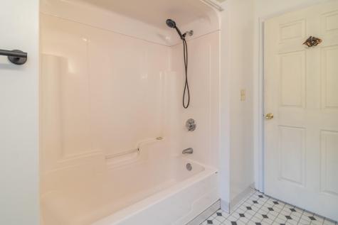 2881, 2893 Ohio Street Glenburn ME 04401