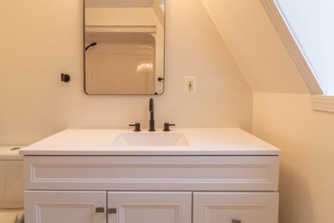 2881, 2893 Ohio Street Glenburn ME 04401