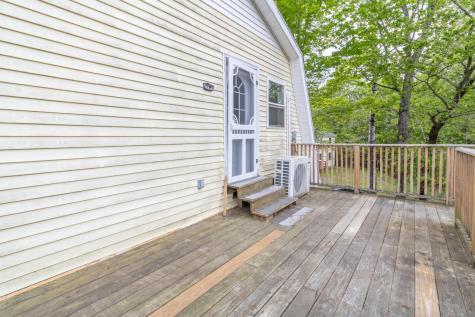 2881, 2893 Ohio Street Glenburn ME 04401