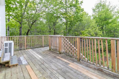 2881, 2893 Ohio Street Glenburn ME 04401