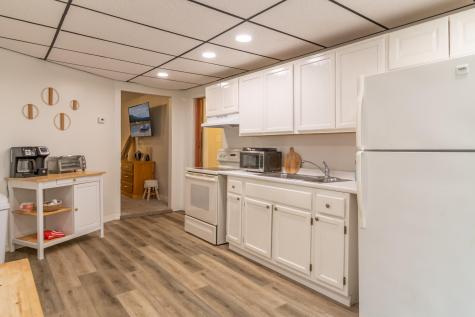 2881, 2893 Ohio Street Glenburn ME 04401