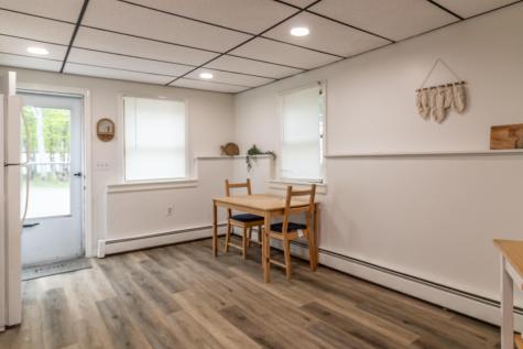 2881, 2893 Ohio Street Glenburn ME 04401