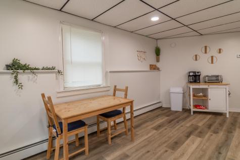 2881, 2893 Ohio Street Glenburn ME 04401