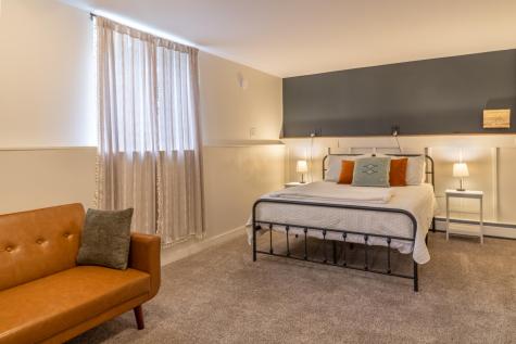 2881, 2893 Ohio Street Glenburn ME 04401