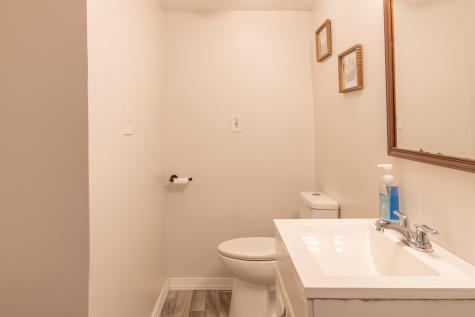 2881, 2893 Ohio Street Glenburn ME 04401