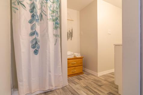 2881, 2893 Ohio Street Glenburn ME 04401