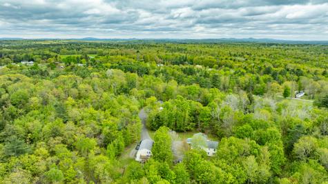 2881, 2893 Ohio Street Glenburn ME 04401