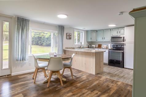 2881, 2893 Ohio Street Glenburn ME 04401