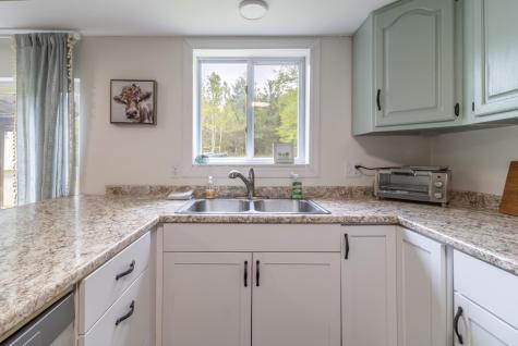 2881, 2893 Ohio Street Glenburn ME 04401