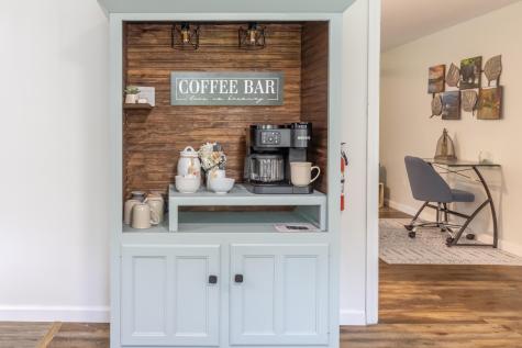 2881, 2893 Ohio Street Glenburn ME 04401