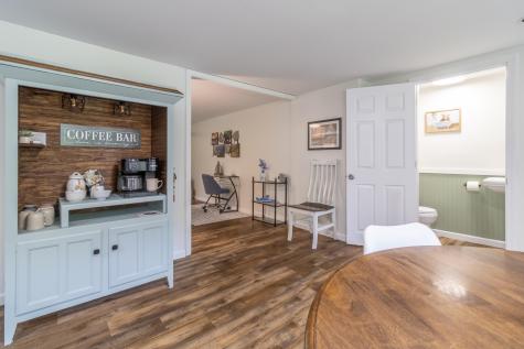 2881, 2893 Ohio Street Glenburn ME 04401