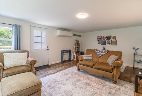 2881, 2893 Ohio Street Glenburn ME 04401