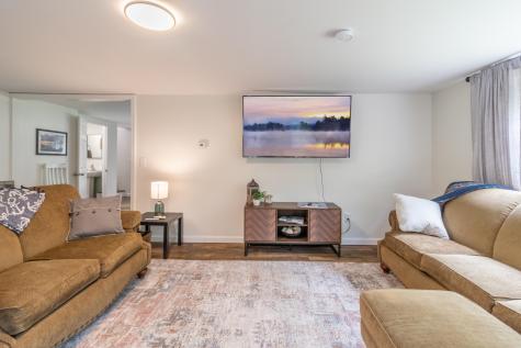 2881, 2893 Ohio Street Glenburn ME 04401