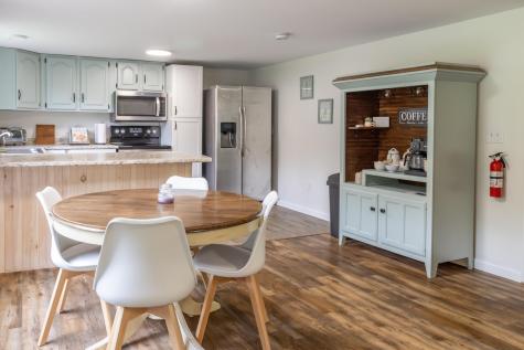 2881, 2893 Ohio Street Glenburn ME 04401