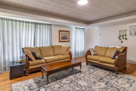 2881, 2893 Ohio Street Glenburn ME 04401