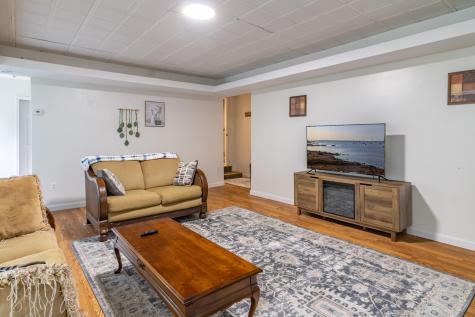 2881, 2893 Ohio Street Glenburn ME 04401