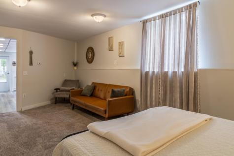 2881, 2893 Ohio Street Glenburn ME 04401