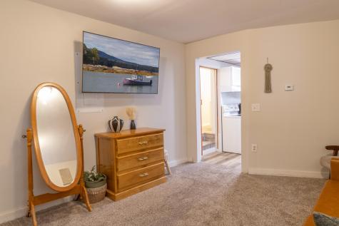 2881, 2893 Ohio Street Glenburn ME 04401