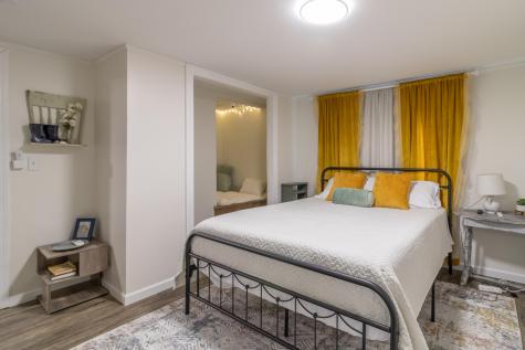 2881, 2893 Ohio Street Glenburn ME 04401