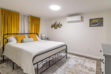 2881, 2893 Ohio Street Glenburn ME 04401