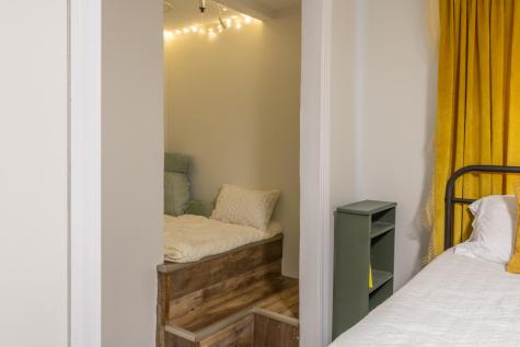 2881, 2893 Ohio Street Glenburn ME 04401