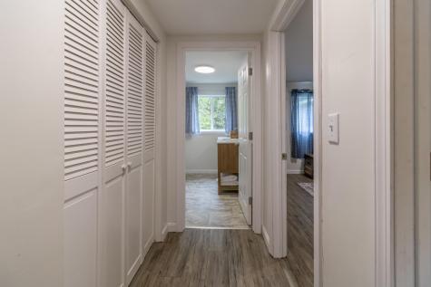 2881, 2893 Ohio Street Glenburn ME 04401