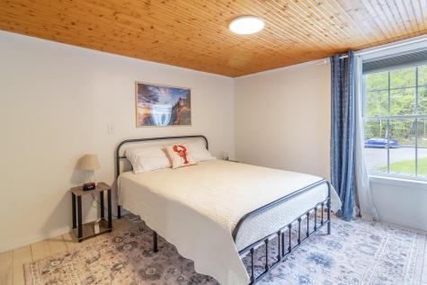 2881, 2893 Ohio Street Glenburn ME 04401