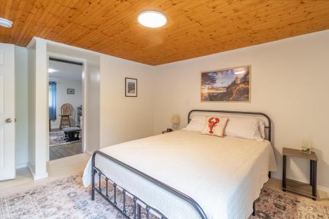 2881, 2893 Ohio Street Glenburn ME 04401