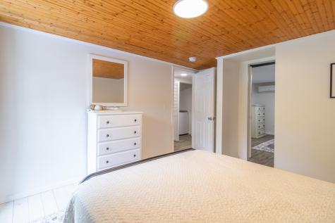 2881, 2893 Ohio Street Glenburn ME 04401