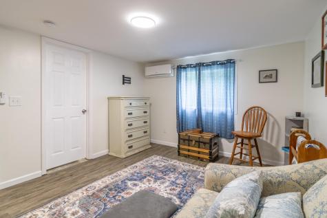 2881, 2893 Ohio Street Glenburn ME 04401