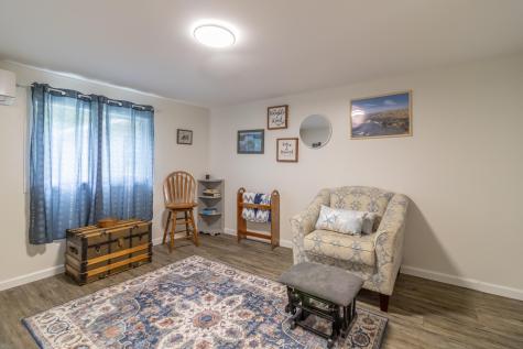 2881, 2893 Ohio Street Glenburn ME 04401