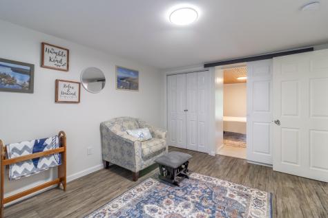 2881, 2893 Ohio Street Glenburn ME 04401