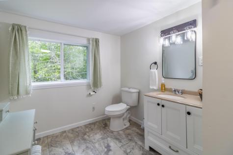 2881, 2893 Ohio Street Glenburn ME 04401