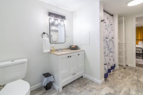 2881, 2893 Ohio Street Glenburn ME 04401