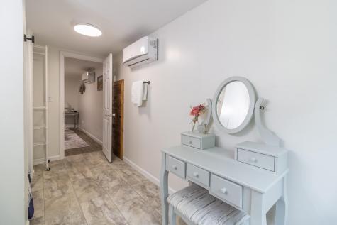 2881, 2893 Ohio Street Glenburn ME 04401