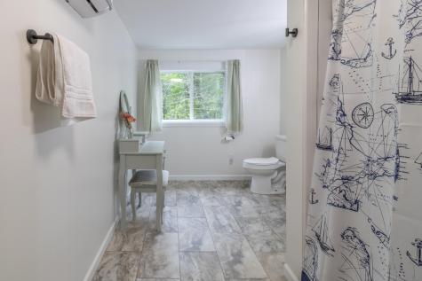 2881, 2893 Ohio Street Glenburn ME 04401