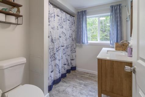 2881, 2893 Ohio Street Glenburn ME 04401