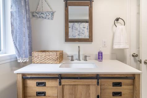 2881, 2893 Ohio Street Glenburn ME 04401