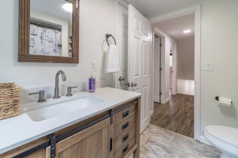 2881, 2893 Ohio Street Glenburn ME 04401