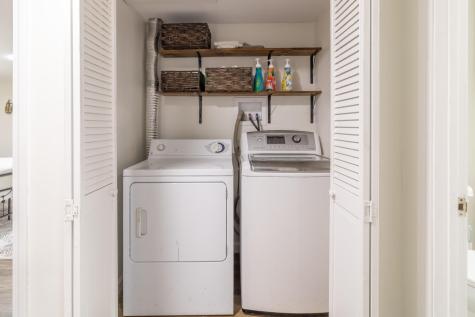 2881, 2893 Ohio Street Glenburn ME 04401