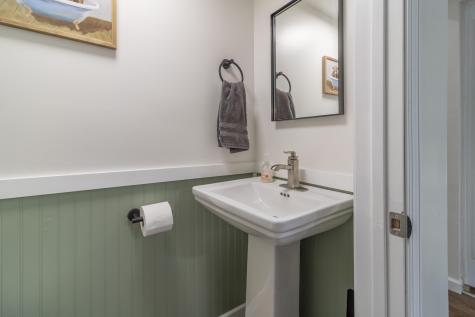 2881, 2893 Ohio Street Glenburn ME 04401