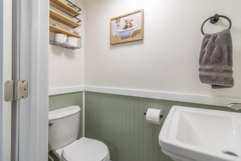 2881, 2893 Ohio Street Glenburn ME 04401